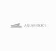 aquaholics-tenerife-charter