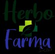 herbofarma-icod