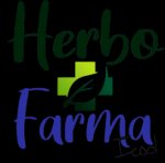 herbofarma-icod