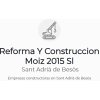 reformas-y-construcciones-moiz-2015-sl
