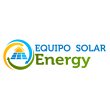 equipo-solar-energy