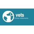 vets-clinica-veterinaria
