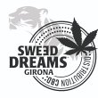 cdb-girona-sweed-dreams