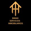bimad-servicios-inmobiliarios