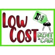 low-cost-rent-a-car