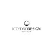 icoedro-boutique-design