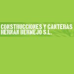 construcciones-y-canteras-hernan-bermejo