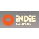 indie-campers---barcelona-depot
