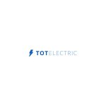 totelectric-cat
