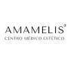 amamelis-centro-medico-estetico