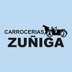 carroceria-zuniga