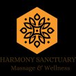 massage-wellness---by-harmony-sanctuary---masajes-en-malaga