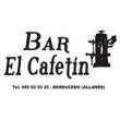 bar-autoservicio-el-cafetin