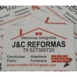 jc-reformas