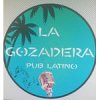disco-pub-latino-karaoke-la-gozadera