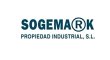 sogemark-propiedad-industrial
