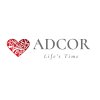 adcor-life-s-time