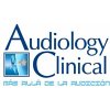 audiology-clinical