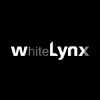white-lynx-business