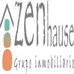 zenhause-grupo-inmobiliario