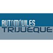 automoviles-trijueque
