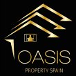 oasis-property-spain