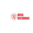 nova-reformas-madrid