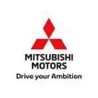 taller-oficial-mitsubishi-nauti-car