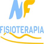 nf-fisioterapia