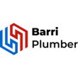 barri-plumber-calefaccion-aerotermia-e-instalacion-de-gas