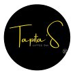 tapita-s-coffee-bar