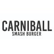 carniball-smash-burger