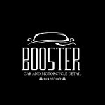 booster-detailing