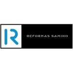 reformas-samino