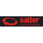 electrotecnia-salter