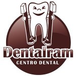 centro-dental-dentalram