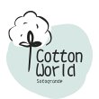 cotton-world-sotogrande