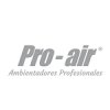 ambientadores-pro-air