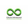 calculo-infinitesimal