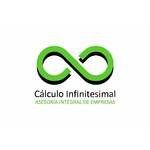 calculo-infinitesimal