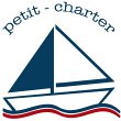 petit-charter---sailing---salidas-en-velero