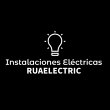 instalaciones-electricas-ruaelectric