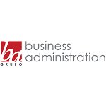 business-administration-s-l