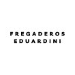 fregaderos-eduardini