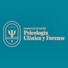psicologia-clinica-y-forense-gemma-echevarria