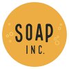 soap-inc