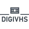 digivhs