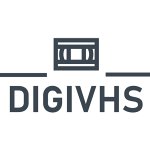 digivhs