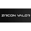 zircon-valor