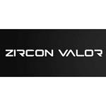 zircon-valor